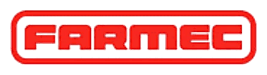 Farmec logo