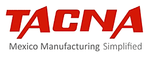 Tacna logo